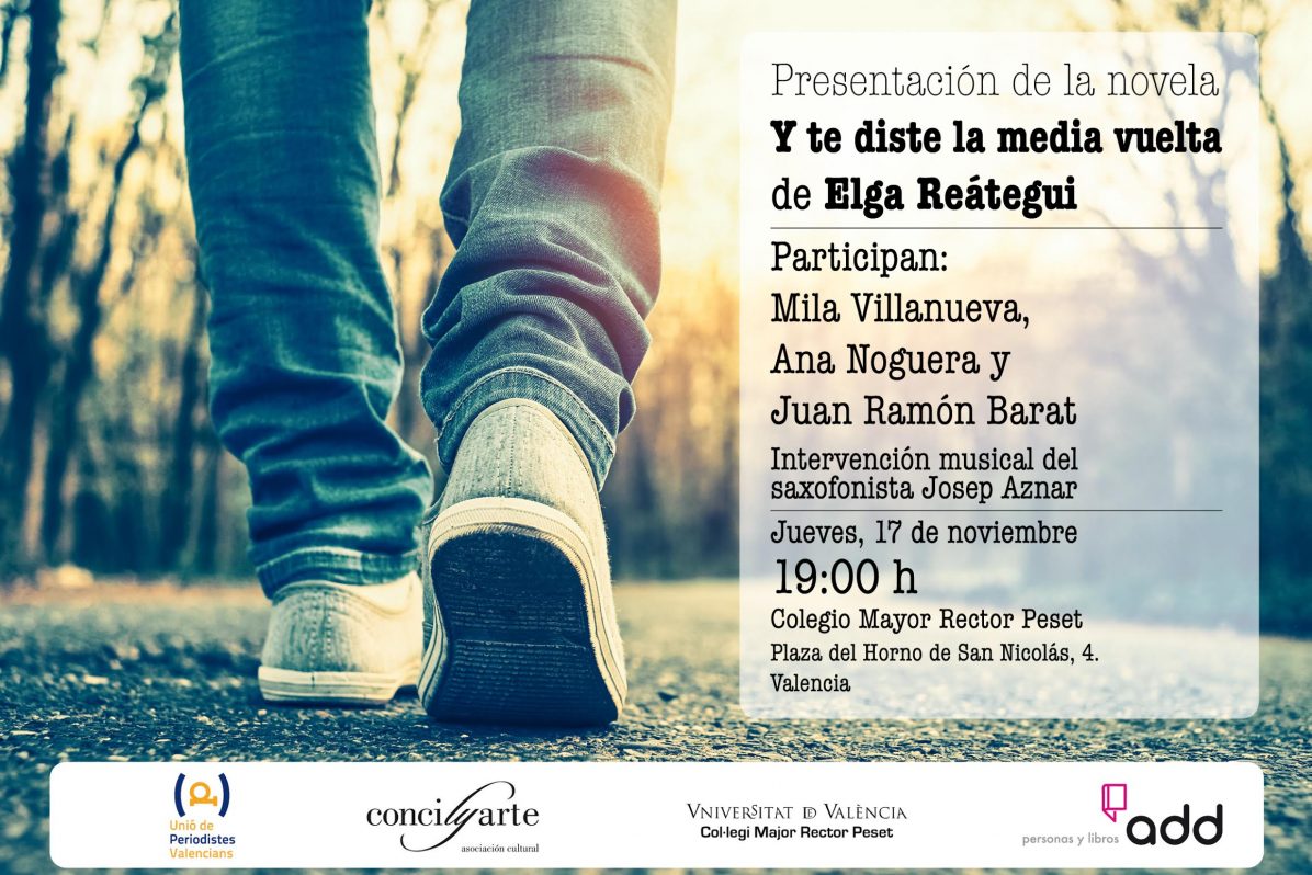 cartel_presentacion_novela_elga