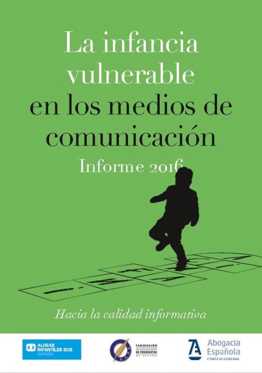 informe_infancia_aldeas_infantiles