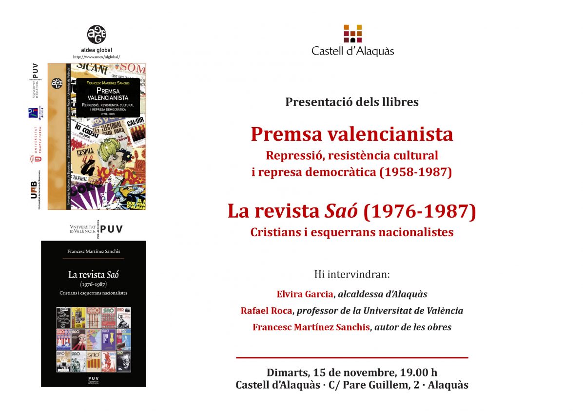 llibres_tesi_francesc