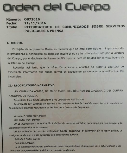 normativa_prensa_plv