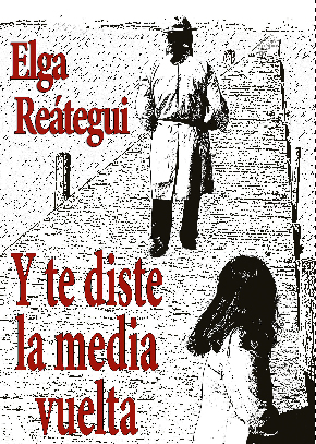 portada_libro_elga