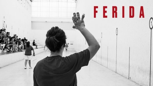revista_ferida
