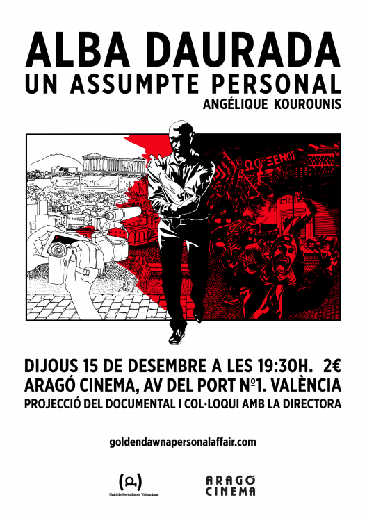 alba-daurada-un-assumpte-personal