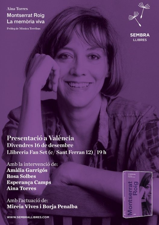 CartellpresentacióMR-VLC_web