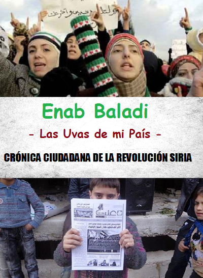 ENAB BALADI_siria