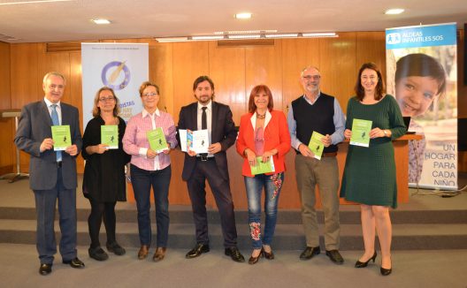 informe_infancia_vulnerable