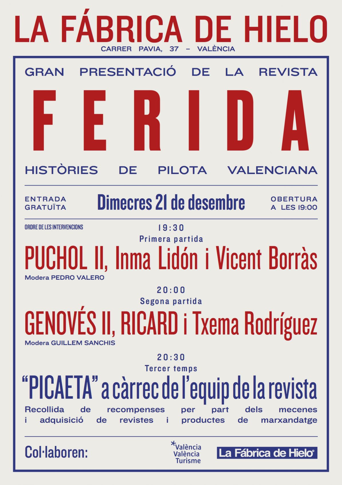 cartell_revista_ferida
