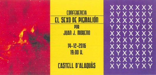 conferencia_pigmalio
