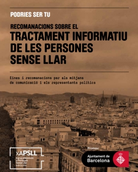 manual_sensellarisme