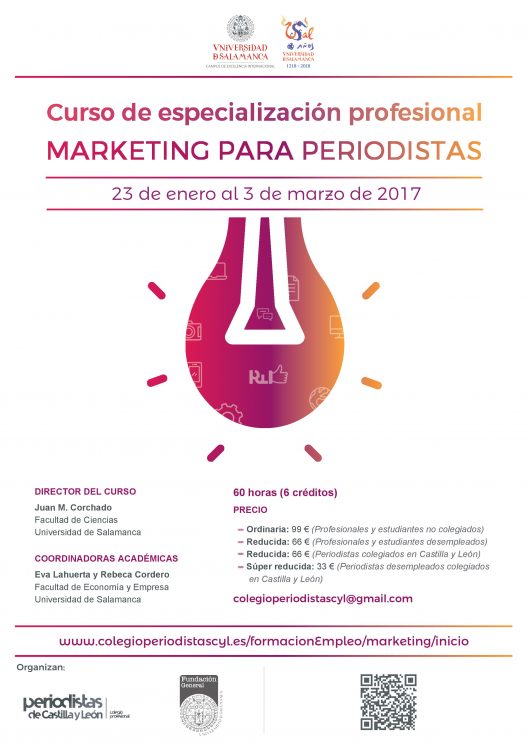 marketing_periodistas