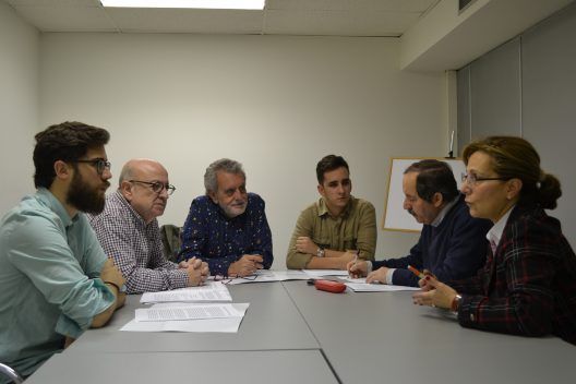 practicas_periodismo