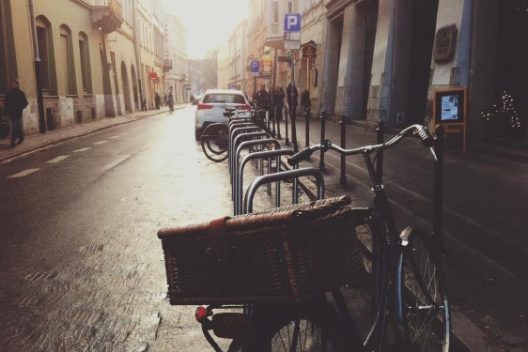 taula_editors_fragments