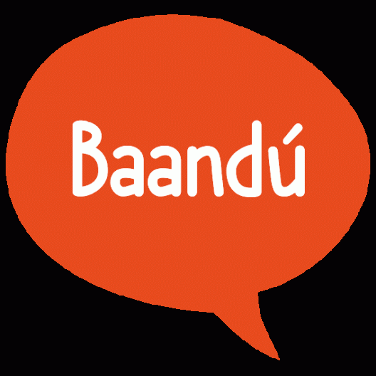 baandu