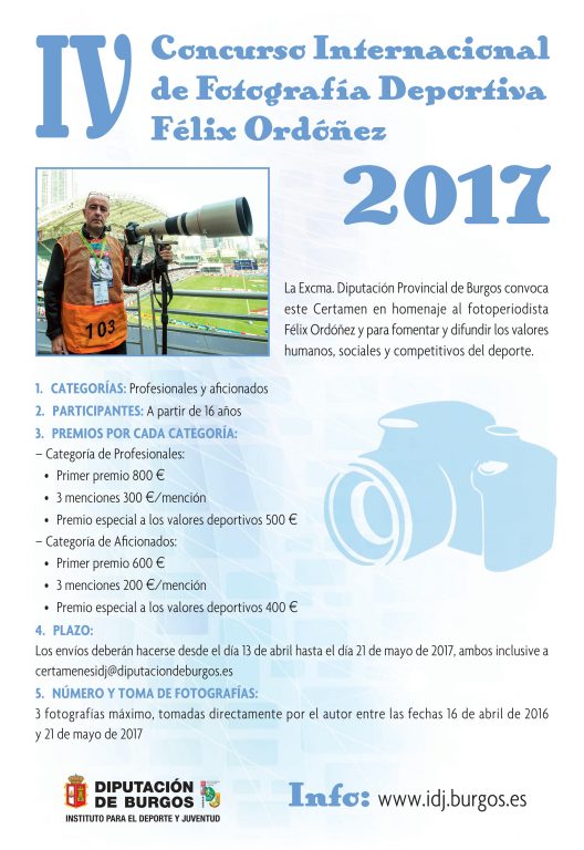 cartel_concurso_feix_ordoñez