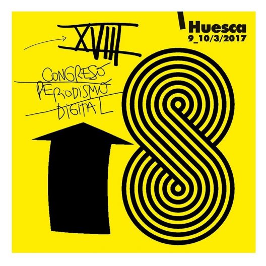 congreso_periodismo_digital_huesca