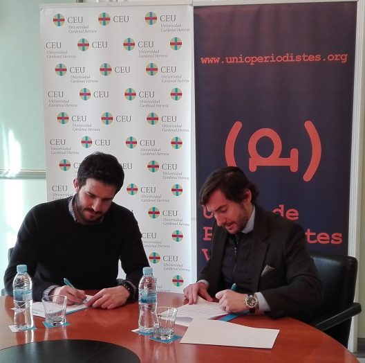 conveni_master_esportiu_ceu