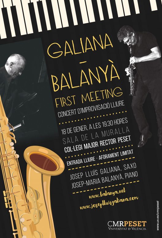 galiana_balanya_concert