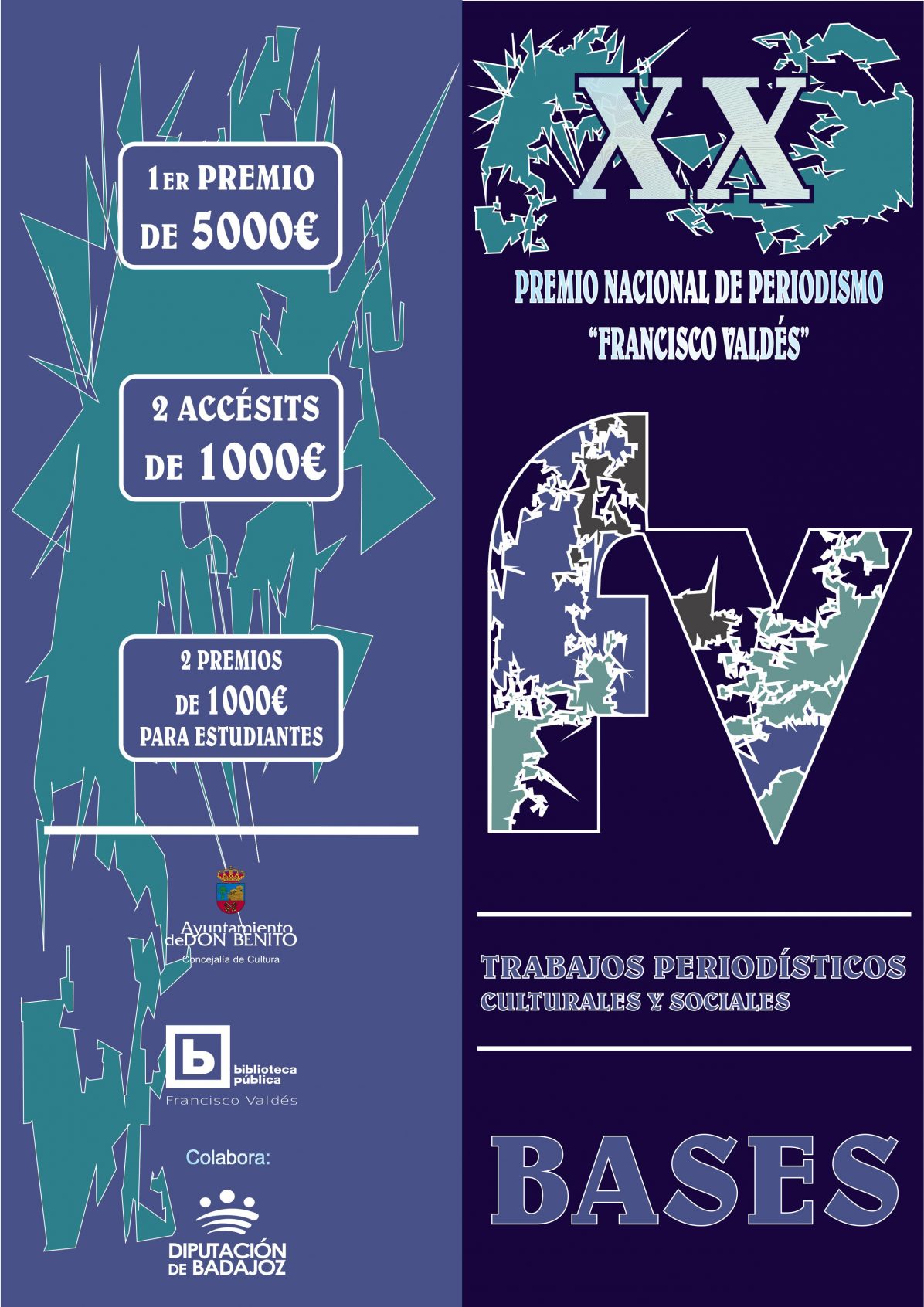 premiofrancisco-valds