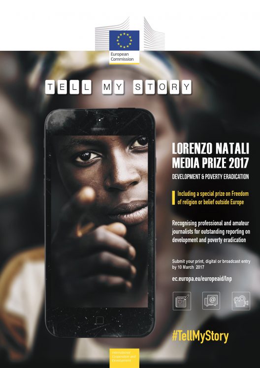 cartel_premio_lorenzo_natali