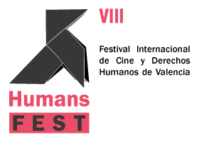 logo-human-fest_viii