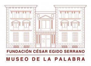 museo_de_la_palabra