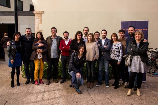 nova_executiva_2017-2021_02