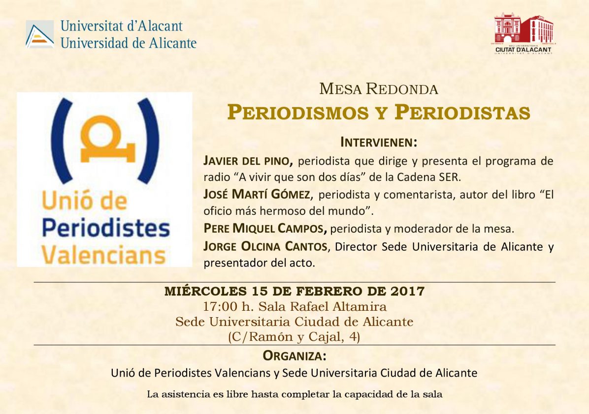 periodismo_periodistas