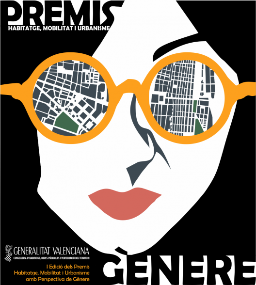 premis-genere