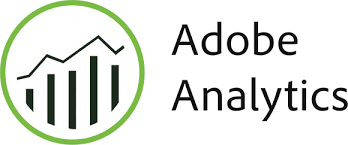 adobe_analytics