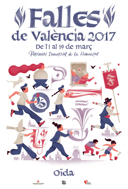 cartell_falles17