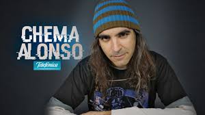 chema_alonso