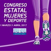 congreso_estatal_mujeres_deporte