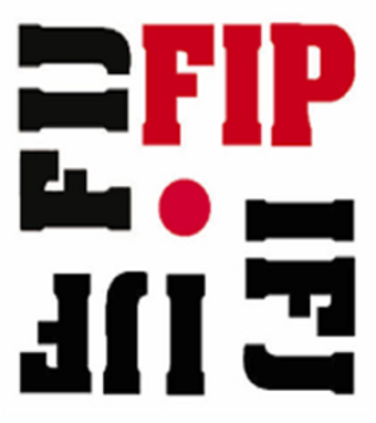 fip