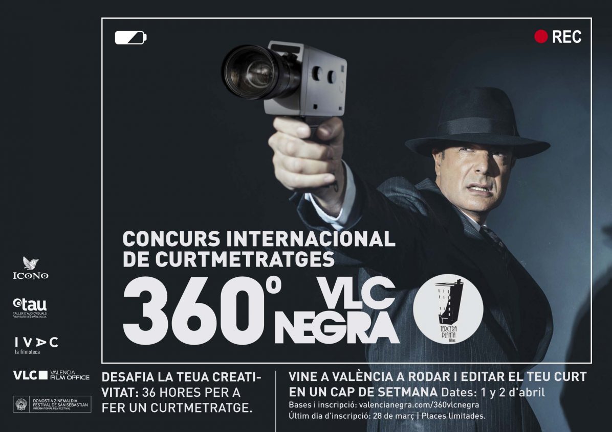 360VLCNEGRA VAL