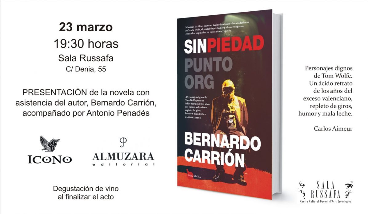 invitacion