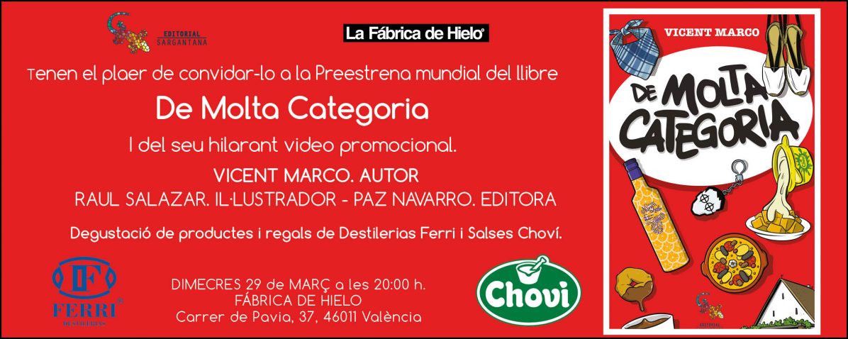 invitacion-de-moltacategoria-la-fabrica-de-hielo-1