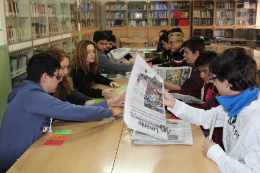 llegir_premsa_ies_camp_de_turia