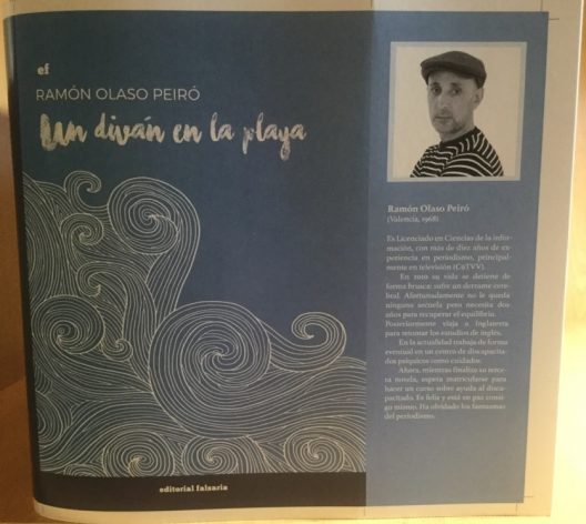 llibre_olaso
