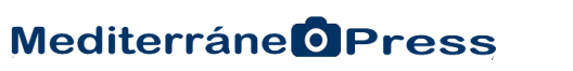 logo-mediterraneopress