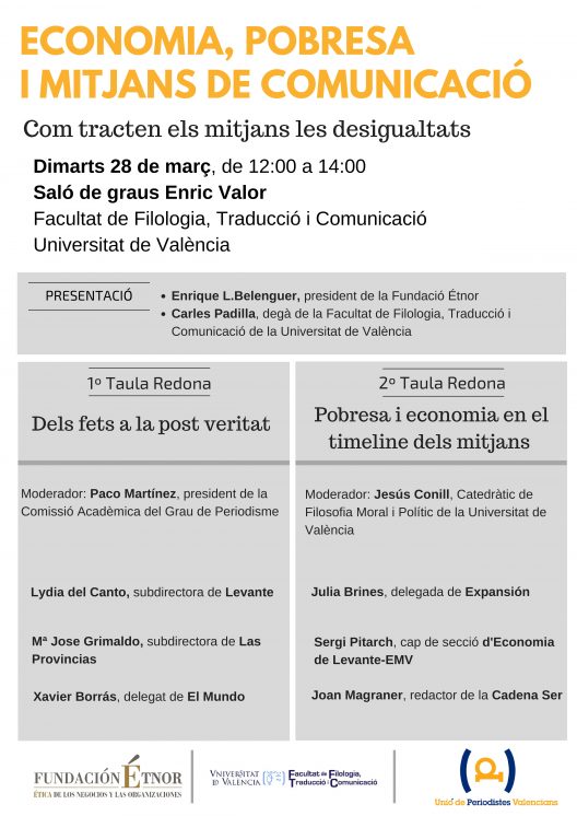 taula_economica_pobreza