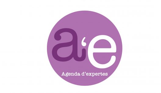 ade_d