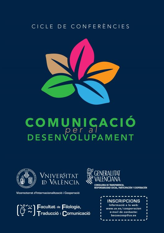 conferencies_comunicacio_uv