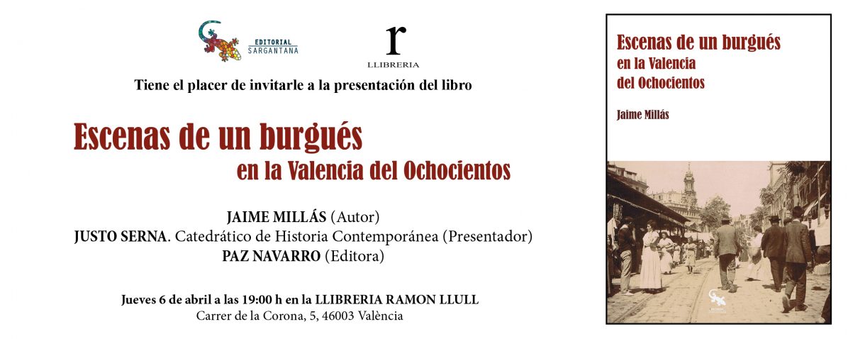 invitacion_libro_millas_burgues