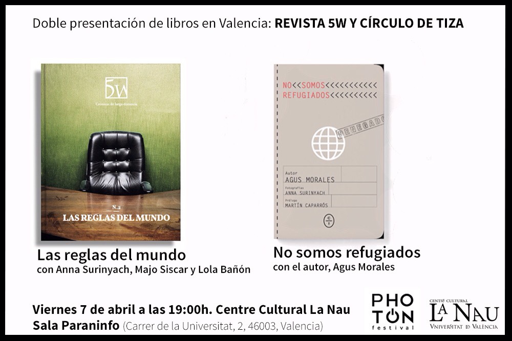 ivitacio_revista_5w