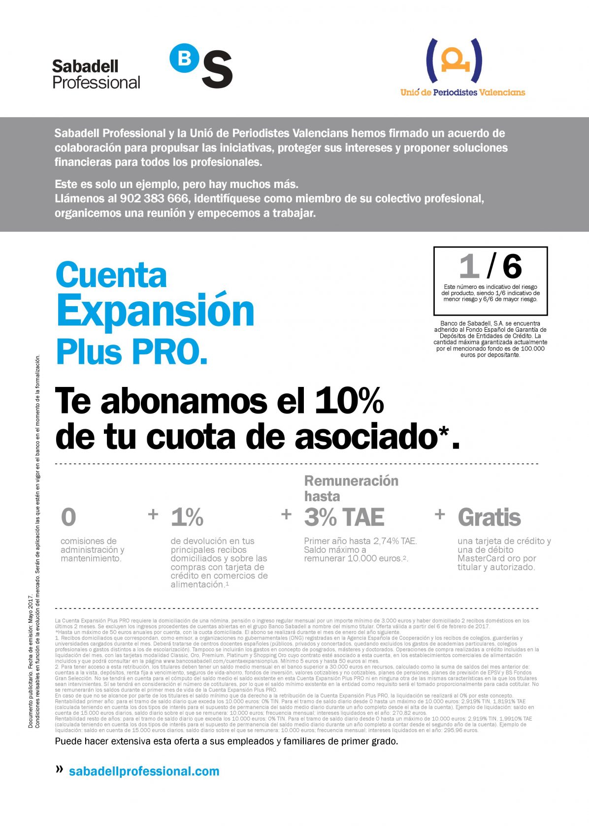 comunicacio_sabadell_pro