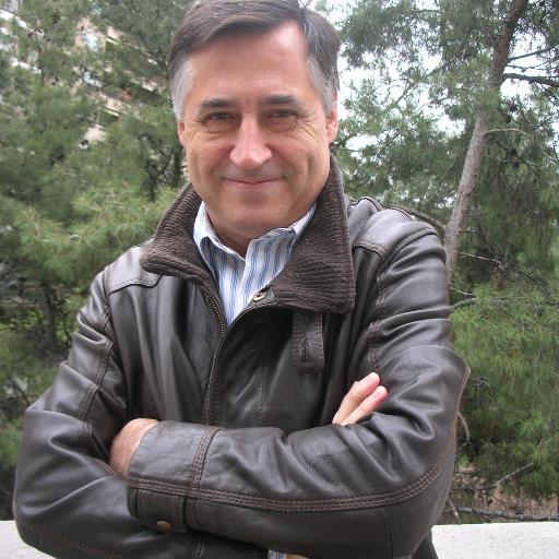 gervasio_sanchez