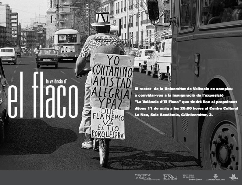 invitacio-a_elflaco-ok