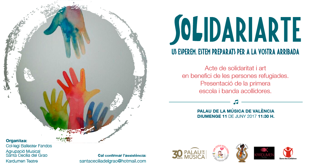 invitacion_solidarte_vlc