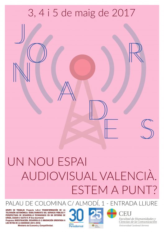 jornades_nou_espai_audiovisual_ceu