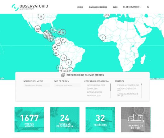 observatorio_nuevos-medios